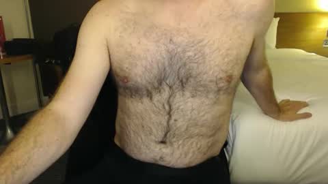 Mushman online show from 6, 11, 2025