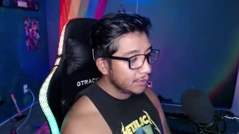 mushrooncat online show from 5, 10, 2025