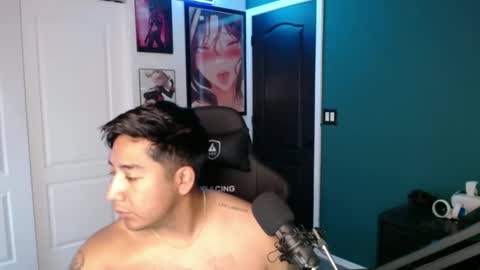 mushrooncat online show from 1, 2, 2026