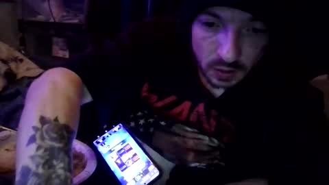 music199033 online show from 3, 12, 2025