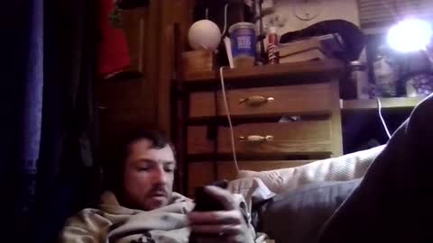 music199033 online show from 15, 12, 2025