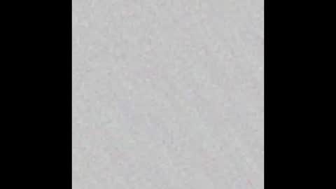 Snapshot of music_fairy chatting on 19, 9, 2025 Lana online show from 19, 9, 2025