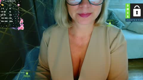 Lana online show from 5, 6, 2026