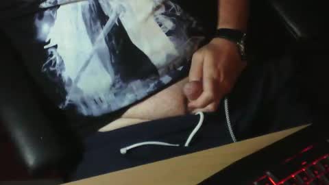 Muso online show from 5, 1, 2025