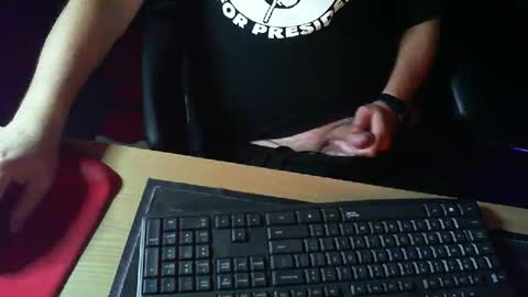 Muso online show from 8, 3, 2025