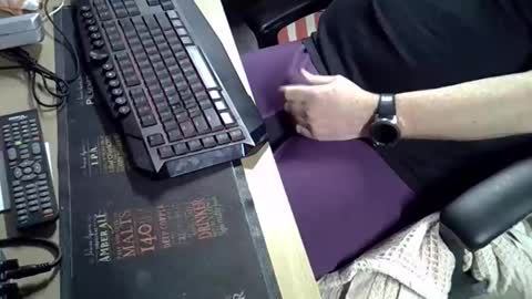 Muso online show from 24, 9, 2025