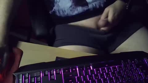 Muso online show from 15, 11, 2025