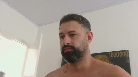 musosc online show from 2, 3, 2026