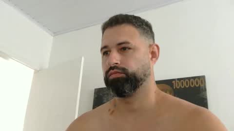 musosc online show from 7, 3, 2026