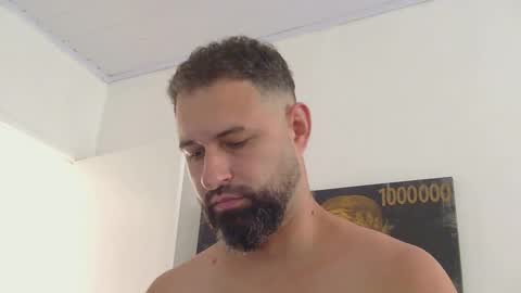 musosc online show from 16, 4, 2026