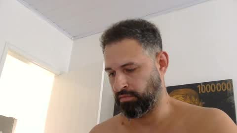 Snapshot of musosc chatting on 18, 7, 2026 musosc online show from 18, 7, 2026