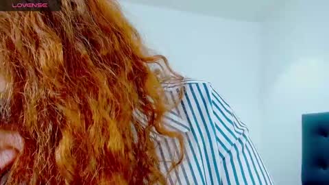 Mussa Hott online show from 5, 3, 2025