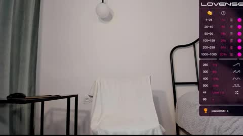 Artemius online show from 23, 1, 2025