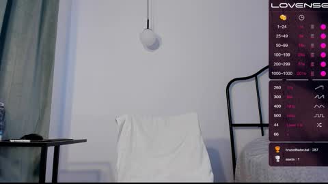 Artemius online show from 9, 2, 2025