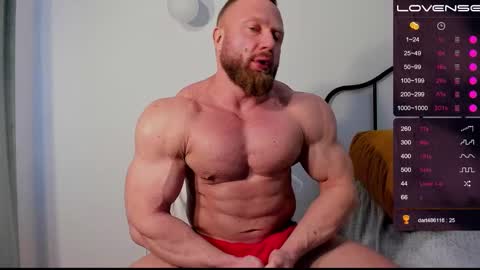 Artemius online show from 2, 3, 2025