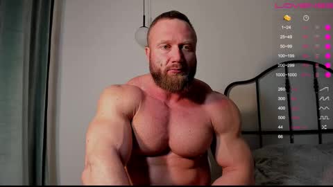 Artemius online show from 12, 3, 2025