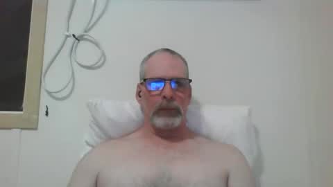 Snapshot of mustang_daddy chatting on 23, 2, 2026 307MountainMan online show from 23, 2, 2026