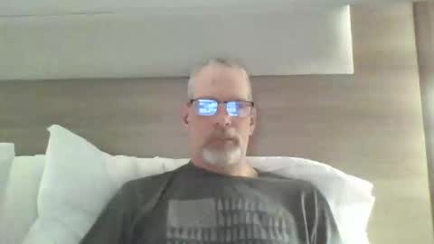 Snapshot of mustang_daddy chatting on 11, 3, 2026 307MountainMan online show from 11, 3, 2026