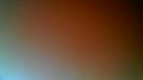 mustang_mania online show from 12, 11, 2025