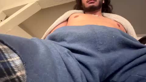 pinto online show from 10, 3, 2025
