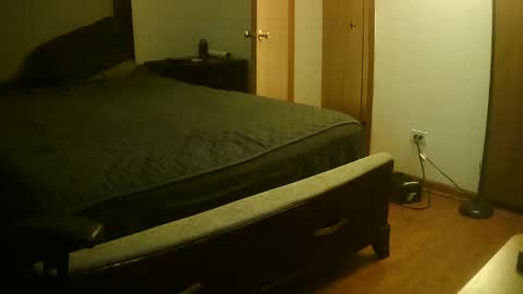 Snapshot of mustenjoyhead79 chatting on 15, 9, 2025 mustenjoyhead79 online show from 15, 9, 2025