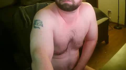 Snapshot of mustenjoyhead79 chatting on 2, 11, 2025 mustenjoyhead79 online show from 2, 11, 2025