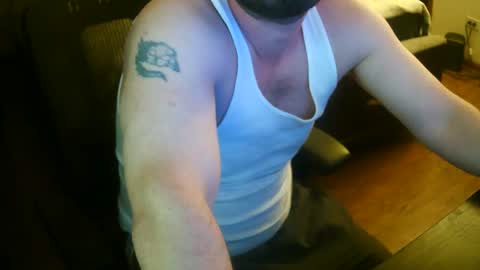 Snapshot of mustenjoyhead79 chatting on 22, 12, 2025 mustenjoyhead79 online show from 22, 12, 2025
