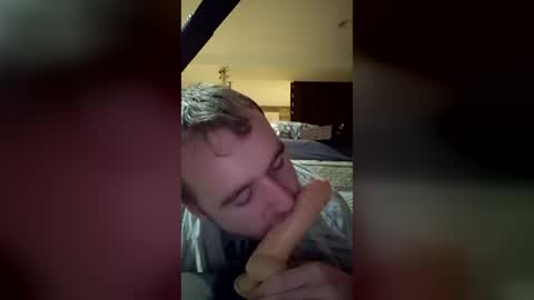 mustyy44534 online show from 14, 7, 2026