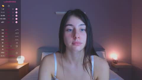 Snapshot of musya_mur chatting on 19, 10, 2025 Im Marine online show from 19, 10, 2025