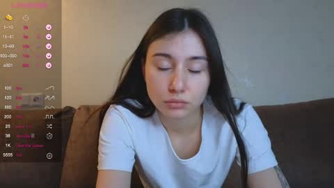 Im Marine online show from 30, 3, 2026