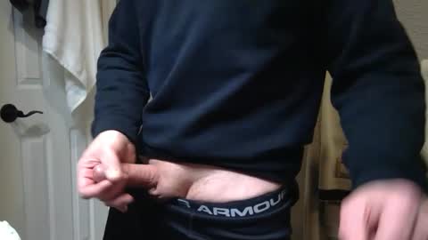 Mutual Masturbate online show from 19, 1, 2025