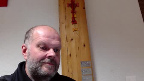 Snapshot of mutin chatting on 23, 12, 2024 Mutin online show from 23, 12, 2024