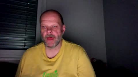 Snapshot of mutin chatting on 21, 1, 2025 Mutin online show from 21, 1, 2025