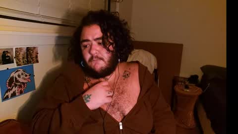 Snapshot of muttcunt chatting on 30, 11, 2025 muttcunt online show from 30, 11, 2025