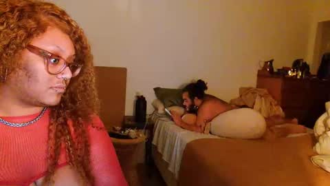 muttcunt online show from 21, 12, 2025