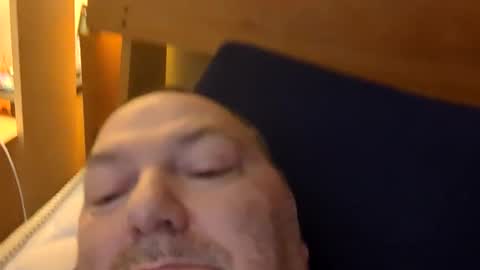 Snapshot of mutualmasturbatorman chatting on 18, 1, 2026 mutualmasturbatorman online show from 18, 1, 2026