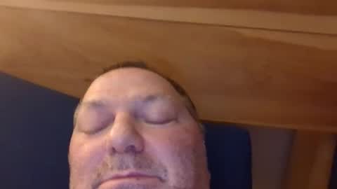 Snapshot of mutualmasturbatorman chatting on 21, 2, 2026 mutualmasturbatorman online show from 21, 2, 2026