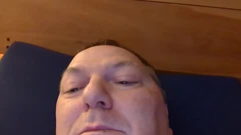 Snapshot of mutualmasturbatorman chatting on 2, 3, 2026 mutualmasturbatorman online show from 2, 3, 2026