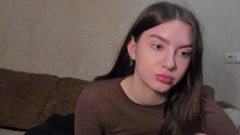 HEY online show from 26, 11, 2025