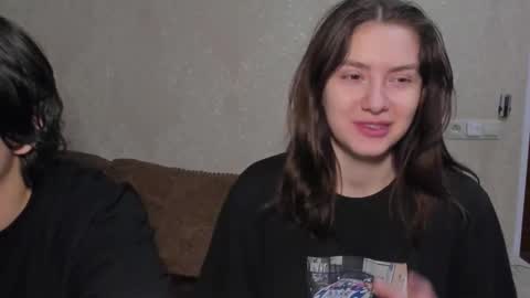 HEY online show from 2, 12, 2025