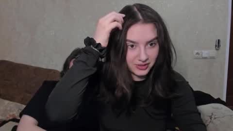 HEY online show from 8, 2, 2026