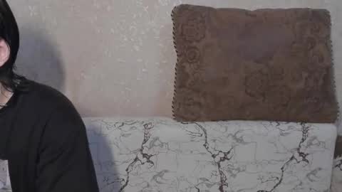 cute couple online show from 13, 3, 2026