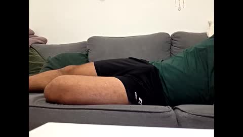 Muybien online show from 25, 10, 2025