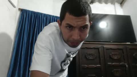 Snapshot of muyganoso24 chatting on 10, 11, 2025 muyganoso24 online show from 10, 11, 2025