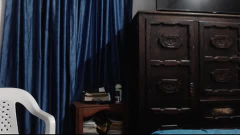 Snapshot of muyganoso24 chatting on 19, 11, 2025 muyganoso24 online show from 19, 11, 2025