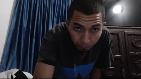 Snapshot of muyganoso24 chatting on 21, 11, 2025 muyganoso24 online show from 21, 11, 2025