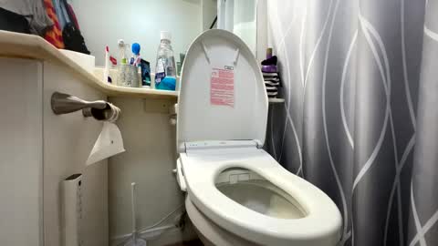 muyu07 online show from 15, 3, 2026