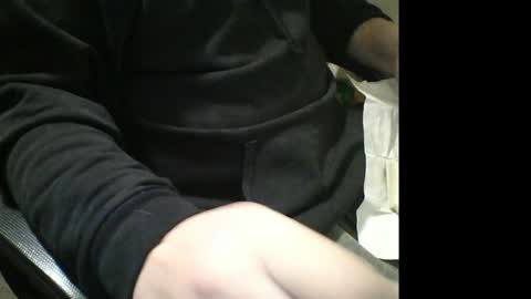 SubDaddy420 online show from 15, 1, 2026