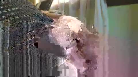 Snapshot of mvafkr chatting on 9, 11, 2025 Muva Fucker online show from 9, 11, 2025