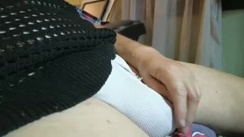 Snapshot of mvafkr chatting on 1, 12, 2025 Muva Fucker online show from 1, 12, 2025